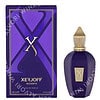 Xerjoff Accento Edp Spray 100ml