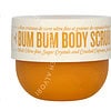 Sol De Janeiro Bum Bum Body Scrub 220g