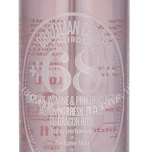 Sol De Janeiro Brazilian Crush Cheirosa 68 Body Mist 240ml