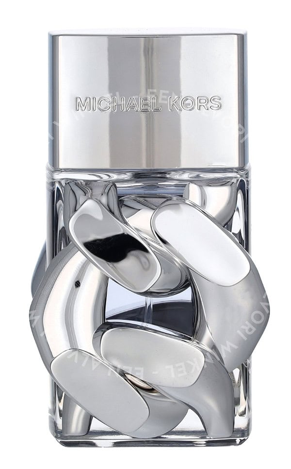 Michael Kors Pour Homme Edp Spray 30ml - Afbeelding 2