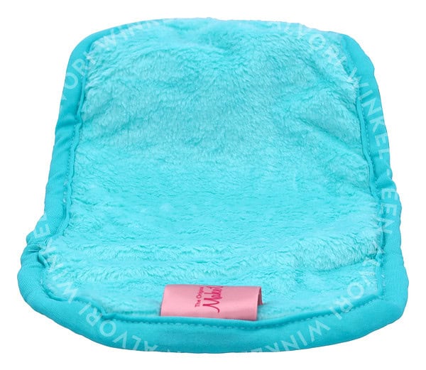 MakeUp Eraser The Original 1stuk Fresh Turquoise - Afbeelding 2
