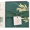 Rituals Jing Set 195ml Sleep Foaming Shower Gel 50 ml/Night Rescue Hand Mask 50 ml/Sleep Pillow & Body Mist 20 ml/Shower Oil 75ml - Afbeelding 3