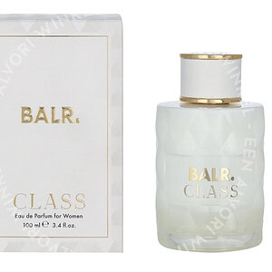 BALR. CLASS FOR WOMEN Edp Spray 100ml
