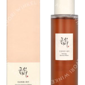 Beauty Of Joseon Ginseng Essence Water 150ml