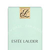 E.Lauder Perfectionist Pro Rapid Firm + Lift Treatment 30ml - Afbeelding 3
