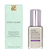 E.Lauder Perfectionist Pro Rapid Firm + Lift Treatment 30ml
