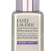E.Lauder Perfectionist Pro Rapid Firm + Lift Treatment 30ml - Afbeelding 2