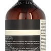 Aesop Shampoo 500ml With Pump