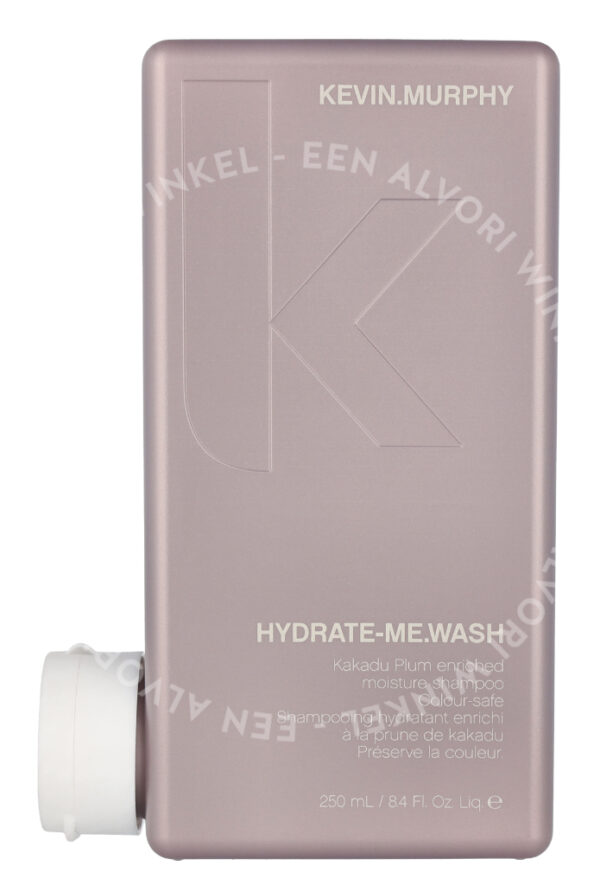 Kevin Murphy Hydrate-Me Wash Shampoo 250ml