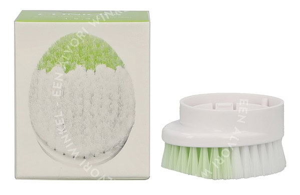 Clinique Sonic System Pur. Cleansing Brush Head 50g Refill - All Skin Types