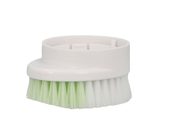 Clinique Sonic System Pur. Cleansing Brush Head 50g Refill - All Skin Types - Afbeelding 2