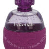 Hollister Festival Nite For Her Edp Spray 100ml - Afbeelding 2