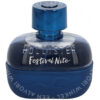 Hollister Festival Nite For Him Edt Spray 100ml - Afbeelding 2
