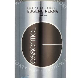 Eugene Perma Essentiel Men SOS Lotion 200ml