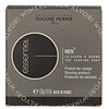 Eugene Perma Shaving Soap 130g - Afbeelding 3