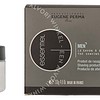 Eugene Perma Shaving Soap 130g