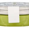 L'Occitane Verveine Deodorant Balm 50g 0% Aluminium Salts - Afbeelding 2