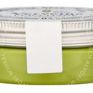 L'Occitane Verveine Deodorant Balm 50g 0% Aluminium Salts