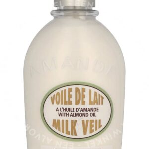 L'Occitane Almond Milk Veil 240ml