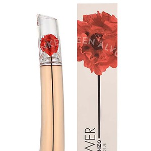 Kenzo Flower By Kenzo L'Absolue Edp Spray 100ml