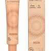 Melvita Source De Roses BB 6 in 1 Perfecting Care Cream Org. 40ml Golden