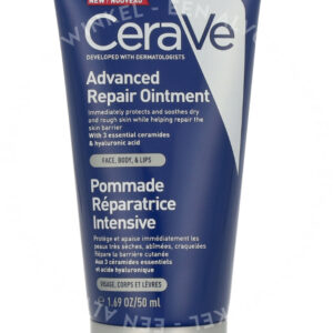 CeraVe Intensive Repair Ointment 50ml