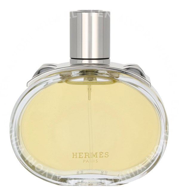 Hermes Barenia Edp Spray Refillable 100ml - Afbeelding 2