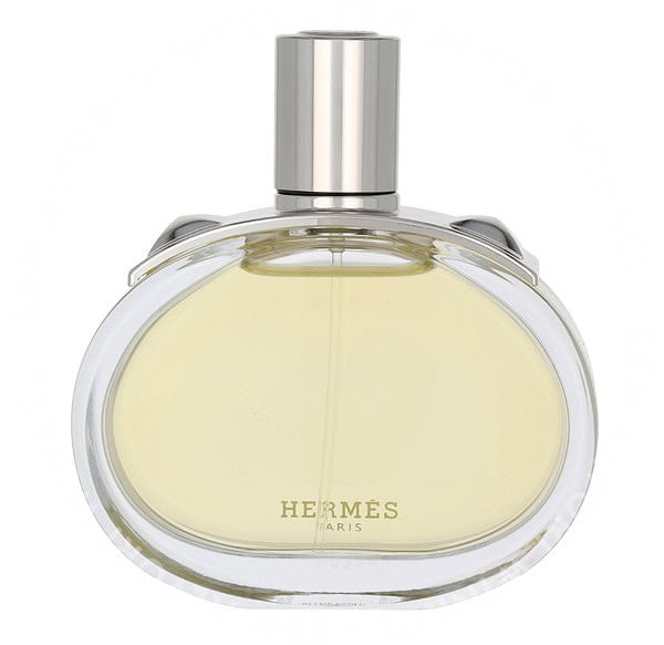 Hermes Barenia Edp Spray Refillable 60ml - Afbeelding 2