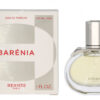 Hermes Barenia Edp Spray Refillable 30ml