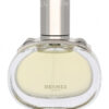 Hermes Barenia Edp Spray Refillable 30ml - Afbeelding 2