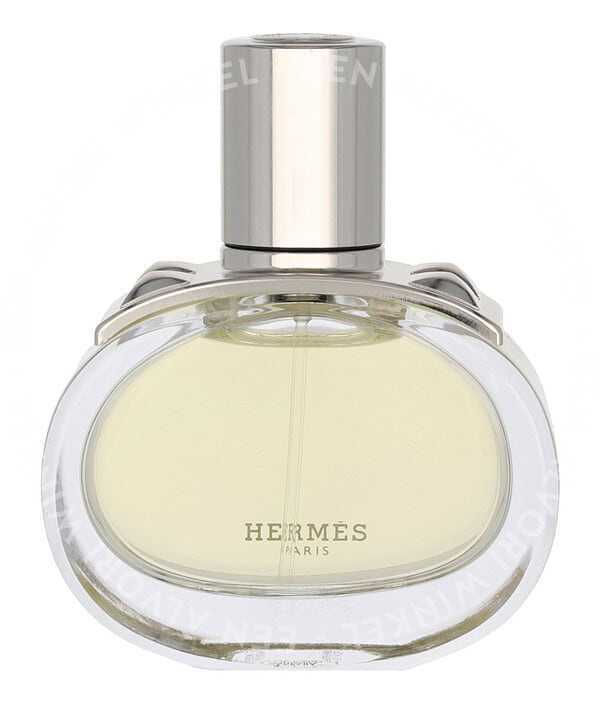 Hermes Barenia Edp Spray Refillable 30ml - Afbeelding 2