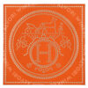 Hermes Terre D'Hermes Giftset 130ml Edt Spray 50ml/Shower Gel 40ml/Body Lotion 40ml - Afbeelding 3