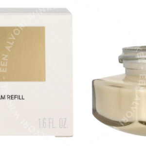 Guerlain Abeille Royale Honey Treatment Day Cream - Refill 50ml