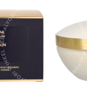 Guerlain Shalimar Body Cream 200ml