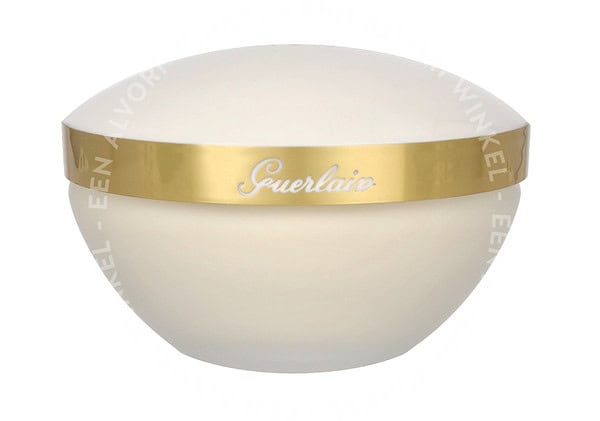 Guerlain Shalimar Body Cream 200ml - Afbeelding 2