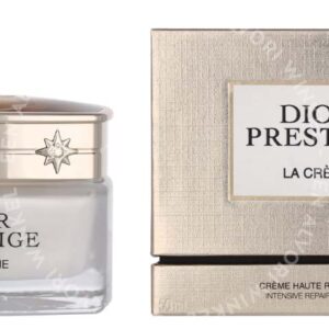 Dior Prestige La Creme Texture Essentielle 50ml