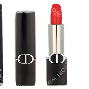 Dior Rouge Dior Satin Lipstick 3.5g #028 Actrice
