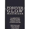 Dior Forever Glow Maximizer 11ml #014 Rosy - Afbeelding 3