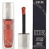 Dior Forever Glow Maximizer 11ml #014 Rosy