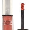 Dior Forever Glow Maximizer 11ml #014 Rosy - Afbeelding 2