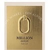 Paco Rabanne Million Gold For Her Edp Spray 30ml - Afbeelding 3