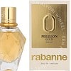 Paco Rabanne Million Gold For Her Edp Spray 30ml