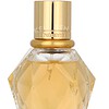 Paco Rabanne Million Gold For Her Edp Spray 30ml - Afbeelding 2