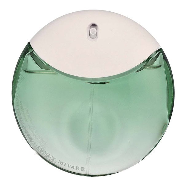 Issey Miyake A Drop D'issey Essentielle Edp Spray 50ml - Afbeelding 2