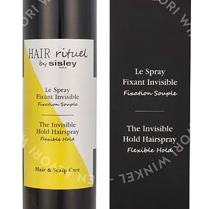 Sisley One Silk Fixant Spray 250ml