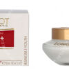Guinot Long Life Cream 50ml