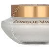 Guinot Long Life Cream 50ml - Afbeelding 2