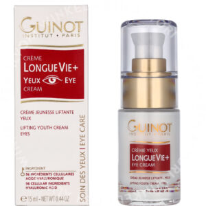 Guinot Lifting Youth Eye Cream 15ml