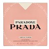 Prada Paradoxe Virtual Flower Edp Spray 30ml Rechargeable - Afbeelding 3