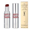 YSL Loveshine High Shine Caring Lipstick 3